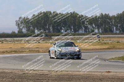 media/Oct-14-2023-CalClub SCCA (Sat) [[0628d965ec]]/Group 2/Race/